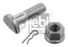 SCANI 0228632 Wheel Stud